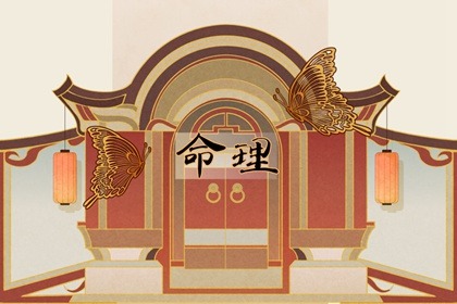 李老师，为什么一定不要乱吃东西