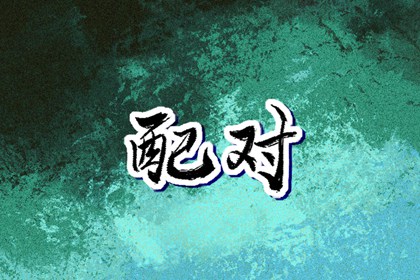 李老师，为什么我从来不跟弱者玩儿