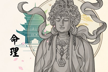 李老师，为什么商人不赚钱就是缺德