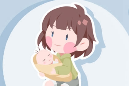 李老师，为什么不要去打扰他人的因果