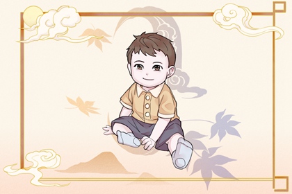 为什么越有钱的圈子里，信玄学的越多_