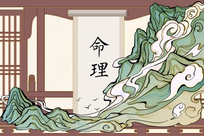 李老师，为什么一个家庭最大的悲哀不是贫穷也不是疾病