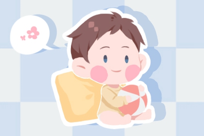 李老师，为什么很多重病或绝症，都是因为：恨