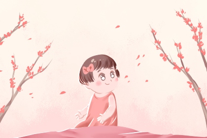 李老师，为什么世上的妖魔鬼怪越来越多