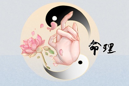 曾仕强的预言已开始应验了!他提醒所有人： 2025年，收好老祖宗留下的5把保命钥匙