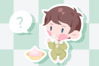 李老师，为什么一个人最大的能力是命好