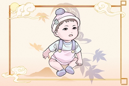 李老师，为什么不要轻易生气