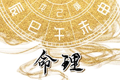 2025年十二生肖运势怎么样_