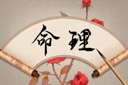 李老师，为什么买东西我只买贵的
